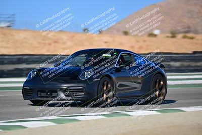 media/Sep-28-2025-Speed Ventures (Sun) [[cf5fbece84]]/Orange group/Turn 1 and 3 Exit/